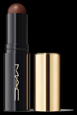M·A·C Studio Radiance Skin Tint Stick - Rich 1