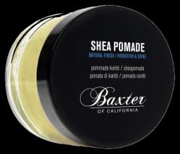 Baxter of California SHEA POMADE