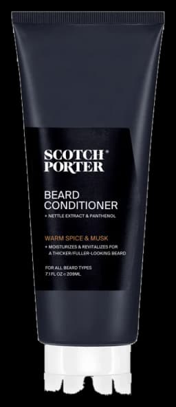 Scotch Porter Beard Conditioner