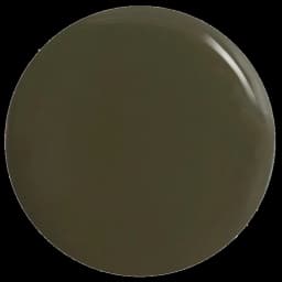 ORLY Look At The Thyme Breathable 11mL
