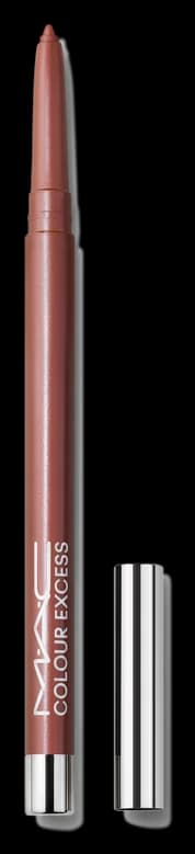 M·A·C Colour Excess Gel Eye Liner - Nudge Nudge, Ink Ink