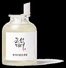 쌀겨수맑은세럼