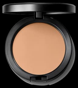 M·A·C Studio Fix Powder Plus Foundation - NC18