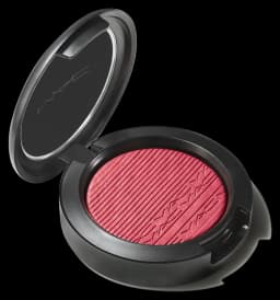 M·A·C Extra Dimension Blush | Long-wearing Blush - Sweets For My Sweet
