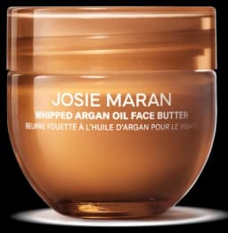 Josie Maran Whipped Argan Oil Face Butter