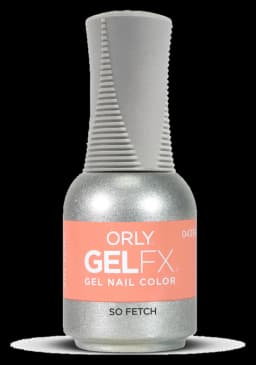 ORLY So Fetch - Gel Nail Color