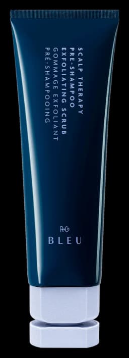 R+Co Scalp Therapy Pre-Shampoo Exfoliating Scrub