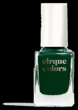 Cirque Colors McKittrick