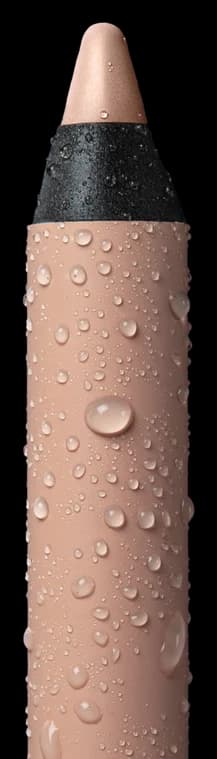 Melt Cosmetics Ivory