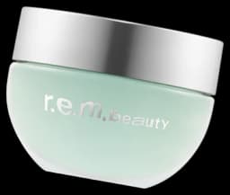 r.e.m. beauty cooling blurring undereye balm