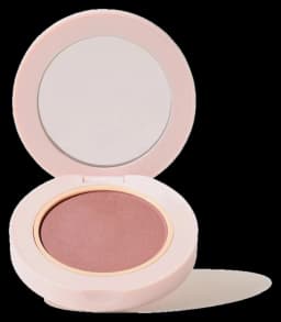 Wander Beauty Blush All Day Hydrating Powder Blush