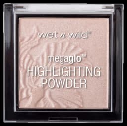 wet n wild MegaGlo™ Highlighting Powder | Blossom Glow
