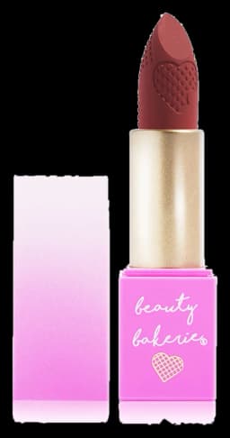 Beauty Bakerie Chix N Waffles