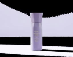 Oribe Serene Scalp Oil Control Treatment Mist