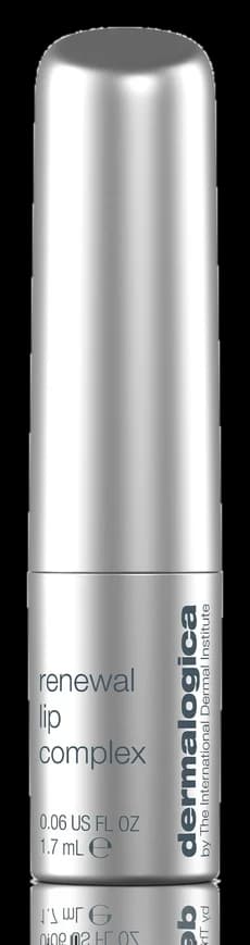 Dermalogica renewal lip complex