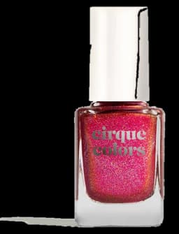 Cirque Colors Ringleader