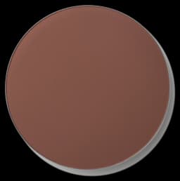 M·A·C Studio Fix Powder Plus Foundation Refill - NW58