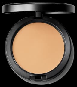 M·A·C Studio Fix Powder Plus Foundation - NC35
