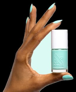 Olive & June All Manis on Deck