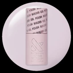Olive & June Lavender Frost - Builder Gel