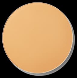M·A·C Studio Fix Powder Plus Foundation Refill - NC42