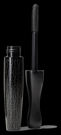 M·A·C In Extreme Dimension 3D Black Lash Mascara - 3D Black