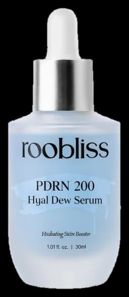 PDRN200 히알 듀 세럼