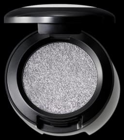 M·A·C Metallic Single Eye Shadow Compact - Discotheque