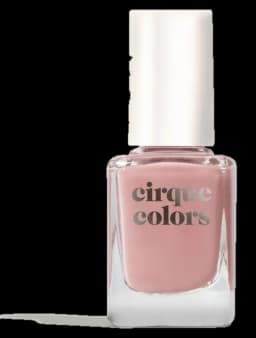 Cirque Colors Georgette