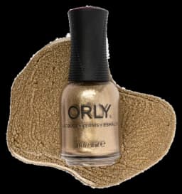 ORLY Luxe