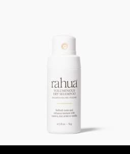 Rahua Voluminous Dry Shampoo