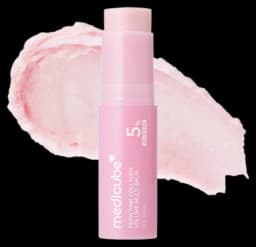medicube PDRN Pink Collagen Volume Multi Balm