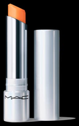 M·A·C Glow Play Tendertalk Lip Balm - Oops!