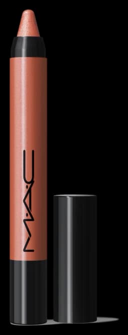 M·A·C Dazzlelips Crayon - Chandelier