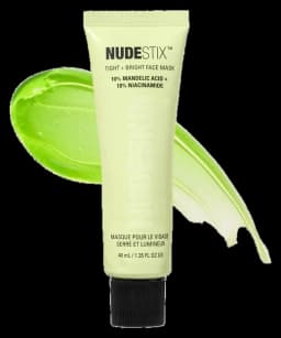 NUDESTIX Tight + Bright Face Mask