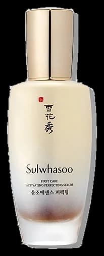 윤조에센스 퍼펙팅