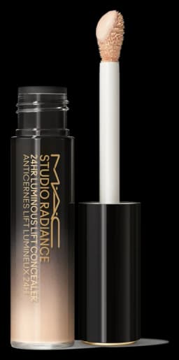 M·A·C Studio Radiance 24Hr Luminous Lift Concealer - NW5