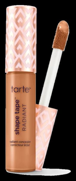 tarte shape tape™ radiant concealer