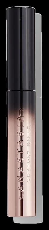 Anastasia Beverly Hills Lash Brag® Volumizing Mascara