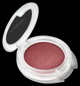 M·A·C Glow Play Bouncy Highlighter - Cloud Candy