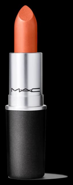 M·A·C Frost Lipstick - CB 96