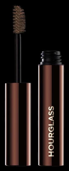 Hourglass Arch™ Brow Volumizing Fiber Gel