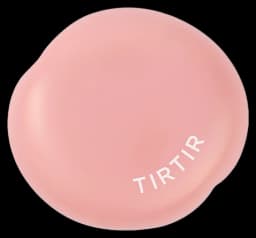에어리 블룸 메쉬 블러쉬