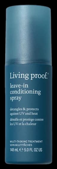 Living Proof Leave-In Conditioning Spray