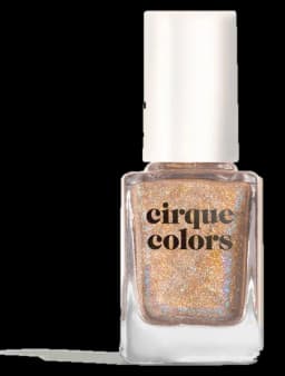 Cirque Colors Space Cowboy