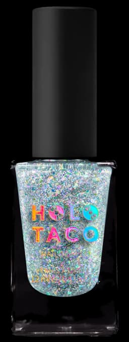 Holo Taco Everything Taco