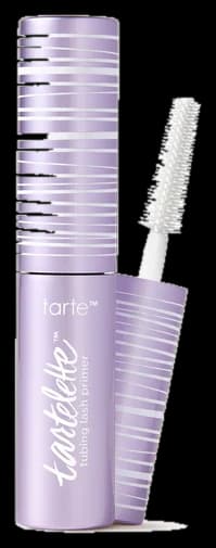 tarte travel-size tartelette™ tubing lash primer