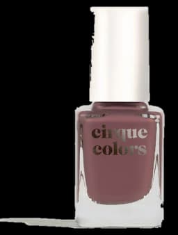 Cirque Colors Terroir