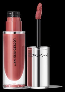 M·A·C M·A·C Locked Kiss Ink™ 24HR Lipcolour - Bodacious