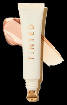 Live Tinted SUPERHUE® Brightening Eye Cream